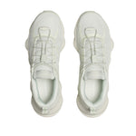 Tennis Speedarc Matis para mujer color blanco