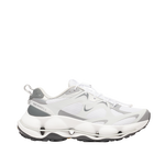 Tennis Speedarc Matis para mujer color multi