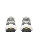 Tennis Speedarc Matis para mujer color multi