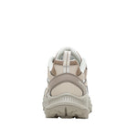 Tennis Speed Strike 2 para mujer color gris