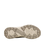 Tennis Speed Strike 2 para mujer color gris