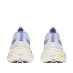 Tennis Agility Peak 6 para mujer color morado