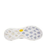 Tennis Agility Peak 6 para mujer color morado