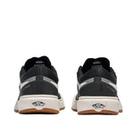 Tennis Range RW unisex color negro y blanco