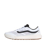 Tennis U Range RW unisex color blanco