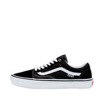 Tennis O Skool SK para hombre color negro y blanco