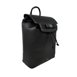 Mochila Siena para mujer color negro