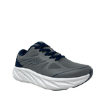 Tennis Bronto para hombre color gris