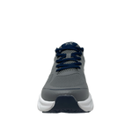Tennis Bronto para hombre color gris
