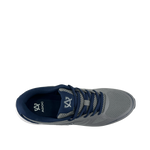 Tennis Bronto para hombre color gris