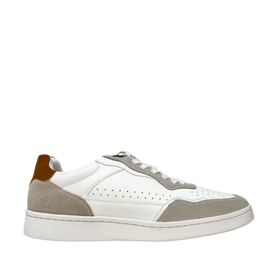 Sneakers Onyx para hombre color blanco