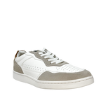 Sneakers Onyx para hombre color blanco