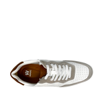 Sneakers Onyx para hombre color blanco