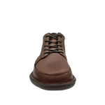 Botas Bowen para hombre color café