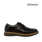 Casuales Ewart 3.0 para hombre color café