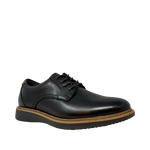 Casuales Ewart 3.0 para hombre color café