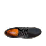 Casuales Ewart 3.0 para hombre color café