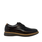 Casuales Ewart 3.0 para hombre color café