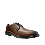 Loafers Marcus James para hombre color tan