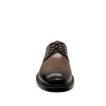 Loafers Marcus James para hombre color tan
