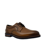 Oxfords Vance 3.0 para hombre color tan