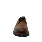 Oxfords Vance 3.0 para hombre color tan