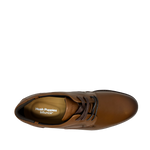 Oxfords Vance 3.0 para hombre color tan