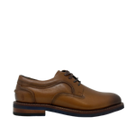 Oxfords Vance 3.0 para hombre color tan