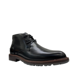 Botas Derek 4.0 para hombre color negro