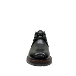 Botas Derek 4.0 para hombre color negro
