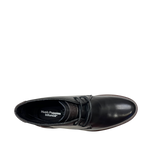 Botas Derek 4.0 para hombre color negro