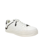 Sneakers Oana para mujer color blanco