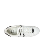 Sneakers Oana para mujer color blanco