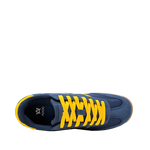 Sneakers Savior para hombre color azul