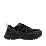 Tennis Theo para hombre color negro