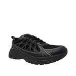 Tennis Theo para hombre color negro