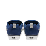 Tennis Knu Skool para hombre color navy