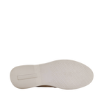 Mocasines Samantha para mujer color navy