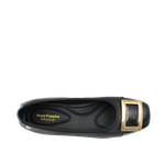 Tacones Gabriella para mujer color negro