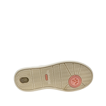 Sneakers Carolyn para niña color blanco