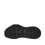 Botas Fastpack Mid para mujer color negro