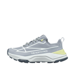 Tennis Fastpack para mujer color gris