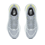 Tennis Fastpack para mujer color gris