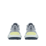 Tennis Fastpack para mujer color gris