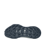 Tennis Fastpack para mujer color gris
