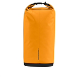 Base Camp Dry Bag 18L unisex color amarillo