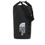 Base Camp Dry Bag 18L unisex color negro