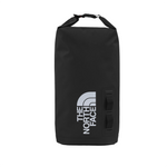 Base Camp Dry Bag 12L unisex color negro