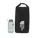 Base Camp Dry Bag 12L unisex color negro