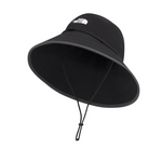 Sombrero Class V Brimmer unisex color negro